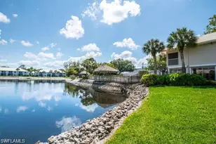 870 Gulf Pavilion Dr, Naples, FL 34108 - Photo 13