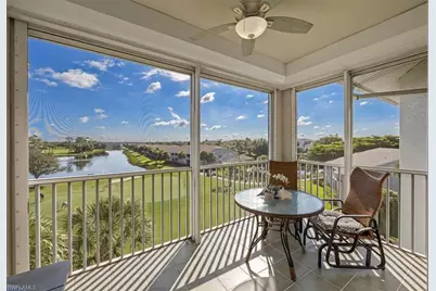 10285 Bismark Palm Way #1045, Fort Myers, FL 33966 - Photo 25