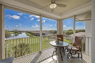 10285 Bismark Palm Way, Fort Myers, FL 33966 - Photo 25