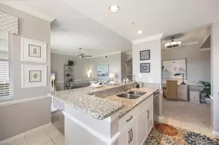 10285 Bismark Palm Way, Fort Myers, FL 33966 - Photo 11