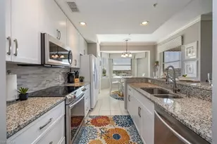 10285 Bismark Palm Way, Fort Myers, FL 33966 - Photo 13