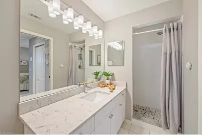 10285 Bismark Palm Way #1045, Fort Myers, FL 33966 - Photo 17