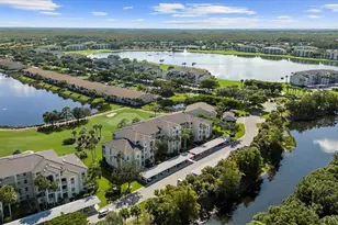 10285 Bismark Palm Way, Fort Myers, FL 33966 - Photo 33