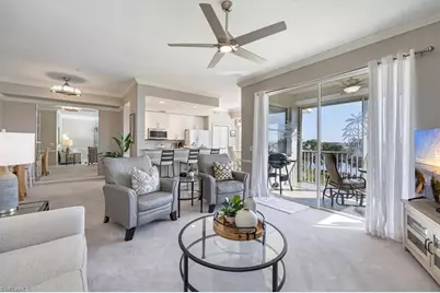 10285 Bismark Palm Way #1045, Fort Myers, FL 33966 - Photo 1