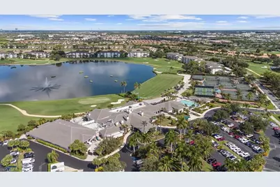 10285 Bismark Palm Way #1045, Fort Myers, FL 33966 - Photo 43