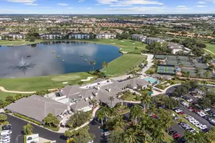 10285 Bismark Palm Way, Fort Myers, FL 33966 - Photo 43