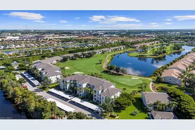 10285 Bismark Palm Way #1045, Fort Myers, FL 33966 - Photo 31