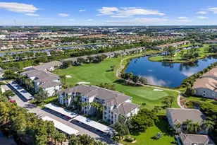 10285 Bismark Palm Way, Fort Myers, FL 33966 - Photo 31