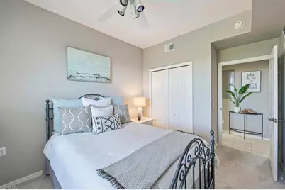 10285 Bismark Palm Way #1045, Fort Myers, FL 33966 - Photo 21