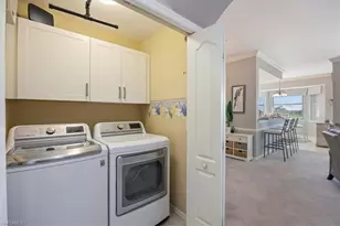 10285 Bismark Palm Way, Fort Myers, FL 33966 - Photo 23