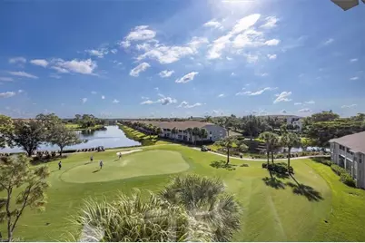 10285 Bismark Palm Way #1045, Fort Myers, FL 33966 - Photo 27