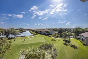 10285 Bismark Palm Way, Fort Myers, FL 33966 - Photo 27