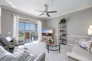 10285 Bismark Palm Way, Fort Myers, FL 33966 - Photo 5