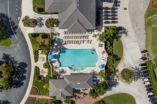 10285 Bismark Palm Way, Fort Myers, FL 33966 - Photo 41