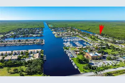 314 Newport Dr #1605, Naples, FL 34114 - Photo 23