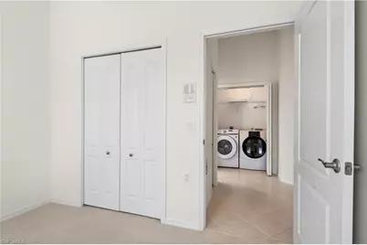 314 Newport Dr #1605, Naples, FL 34114 - Photo 21