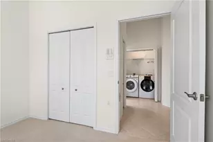 314 Newport Dr, Naples, FL 34114 - Photo 21