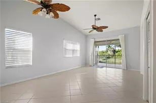 314 Newport Dr, Naples, FL 34114 - Photo 5