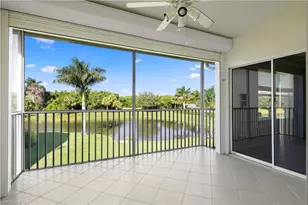 314 Newport Dr, Naples, FL 34114 - Photo 7