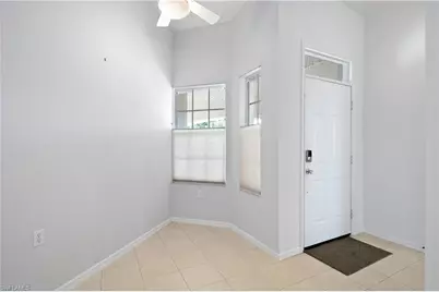 314 Newport Dr #1605, Naples, FL 34114 - Photo 9