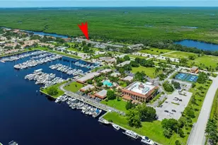 314 Newport Dr, Naples, FL 34114 - Photo 25