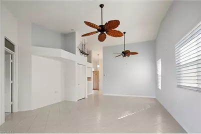314 Newport Dr #1605, Naples, FL 34114 - Photo 3