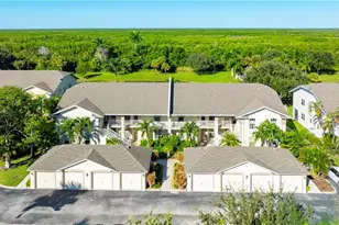 314 Newport Dr, Naples, FL 34114 - Photo 1