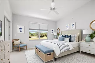 314 Newport Dr, Naples, FL 34114 - Photo 13