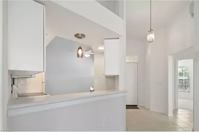 314 Newport Dr #1605, Naples, FL 34114 - Photo 11