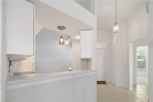 314 Newport Dr, Naples, FL 34114 - Photo 11