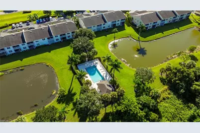 314 Newport Dr #1605, Naples, FL 34114 - Photo 27