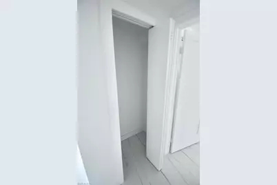 2116 Pineview Rd, Fort Myers, FL 33901 - Photo 17