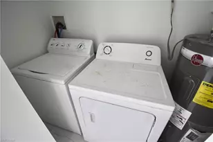 2116 Pineview Rd, Fort Myers, FL 33901 - Photo 19