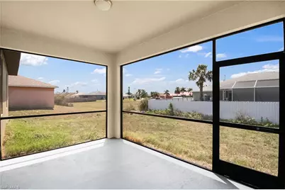 4911 Bywood St, Lehigh Acres, FL 33971 - Photo 25