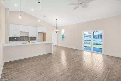 4911 Bywood St, Lehigh Acres, FL 33971 - Photo 15