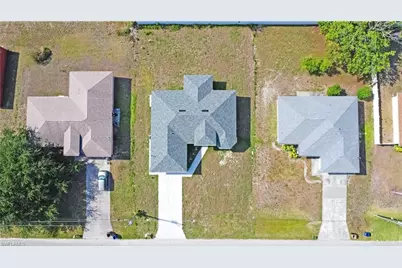 4911 Bywood St, Lehigh Acres, FL 33971 - Photo 27