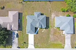 4911 Bywood St, Lehigh Acres, FL 33971 - Photo 27