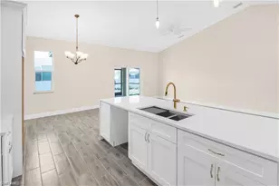 4911 Bywood St, Lehigh Acres, FL 33971 - Photo 5