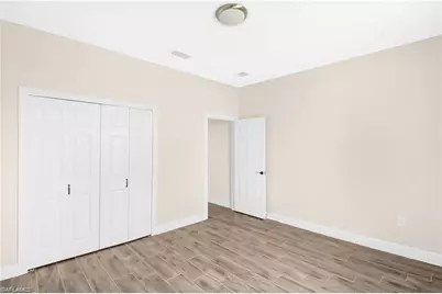 4911 Bywood St, Lehigh Acres, FL 33971 - Photo 11