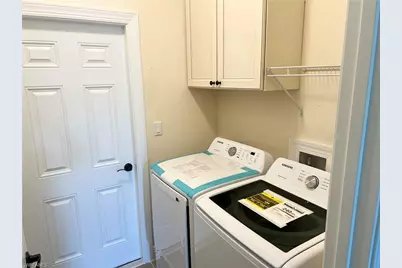 4911 Bywood St, Lehigh Acres, FL 33971 - Photo 21