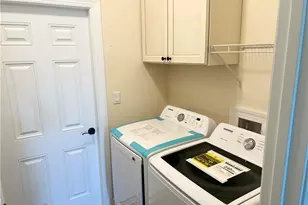 4911 Bywood St, Lehigh Acres, FL 33971 - Photo 21