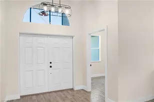 4911 Bywood St, Lehigh Acres, FL 33971 - Photo 13