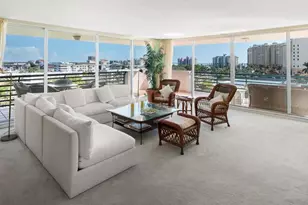 870 S Collier Blvd, Marco Island, FL 34145 - Photo 7