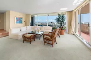 870 S Collier Blvd, Marco Island, FL 34145 - Photo 9