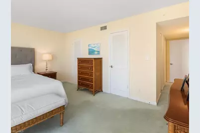 870 S Collier Blvd #601, Marco Island, FL 34145 - Photo 19