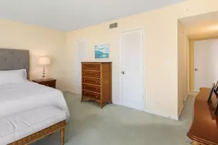 870 S Collier Blvd, Marco Island, FL 34145 - Photo 19