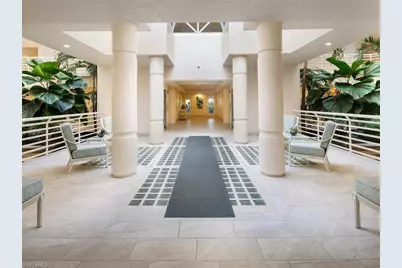 870 S Collier Blvd #601, Marco Island, FL 34145 - Photo 5