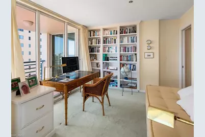 870 S Collier Blvd #601, Marco Island, FL 34145 - Photo 25