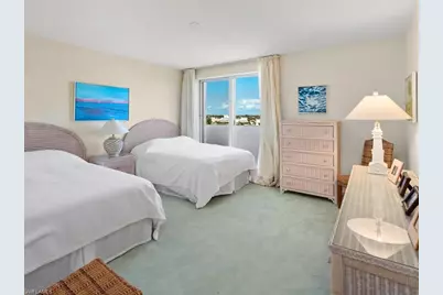 870 S Collier Blvd #601, Marco Island, FL 34145 - Photo 21