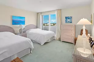 870 S Collier Blvd, Marco Island, FL 34145 - Photo 21